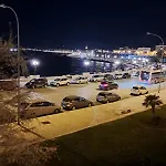Apartment Il Cortiletto