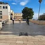 Il Cortiletto Apartment Bari