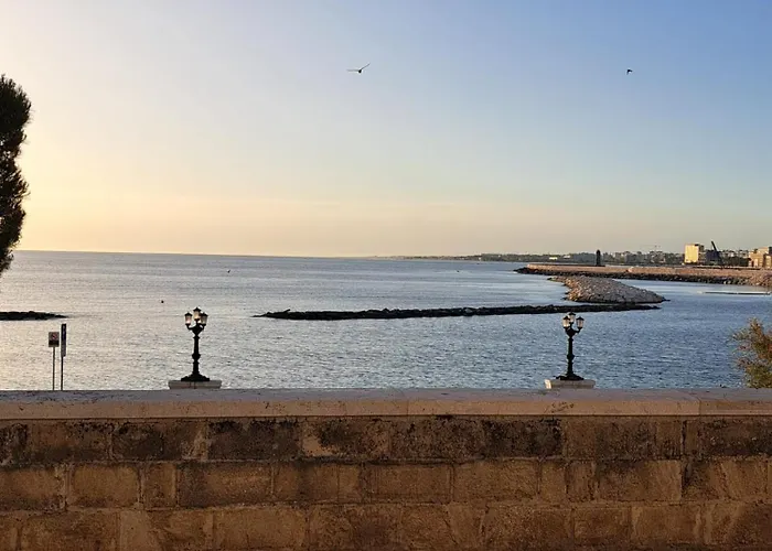 Il Cortiletto Appartamento *