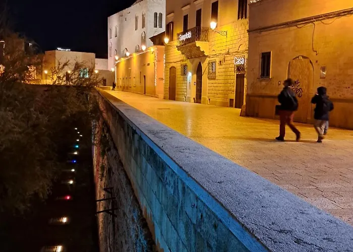 Il Cortiletto Appartamento