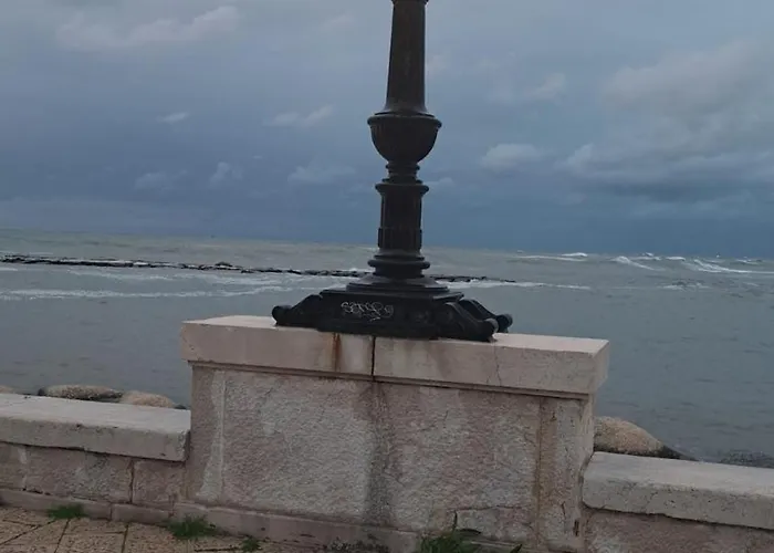 Il Cortiletto Appartamento *