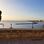 Il Cortiletto Apartamento *