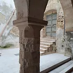 Apartamento Il Cortiletto *