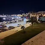 Il Cortiletto Apartamento Bari