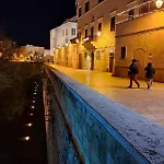 Il Cortiletto Apartamento