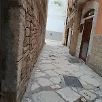 Apartamento Il Cortiletto