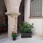 Apartamento Il Cortiletto Bari