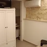 Il Cortiletto Apartamento Bari