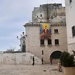 Apartamento Il Cortiletto *