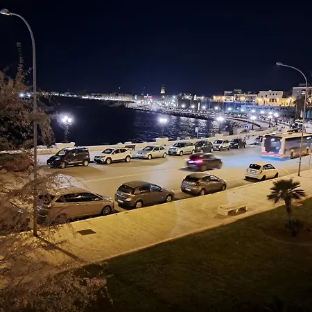 شقة Il Cortiletto